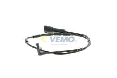 WARNKONTAKT BREMSBELAGVERSCHLEIß VEMO V40720393 24