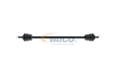 BRAT/BIELETA SUSPENSIE STABILIZATOR VAICO V420020 35
