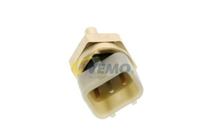 SENZOR TEMPERATURA LICHID DE RACIRE VEMO V53720055 39