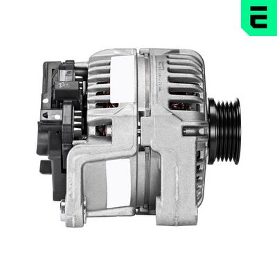 GENERATOR / ALTERNATOR ERA 211259R 2