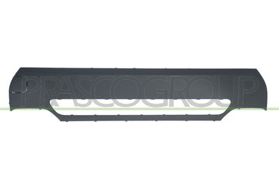 BANDA DE PROTECTIE BARA DE PROTECTIE