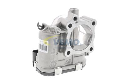 DROSSELKLAPPENSTUTZEN VEMO V25810009 33