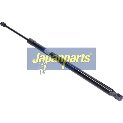 JAPANPARTS Dujinė spyruoklė, bagažinė