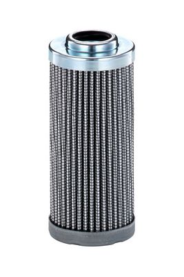 Filter, Arbeitshydraulik