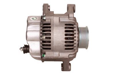 GENERATOR WALKER WAL02139 1