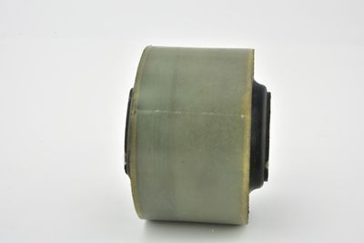 SUPORT MOTOR FEBEST PGMB003 28
