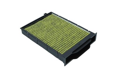 filtras, salono oras 6080023 KAMOKA