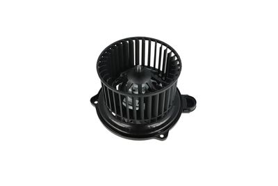 VENTILATOR HABITACLU NRF 34274 37