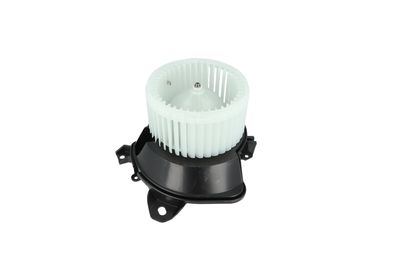 VENTILATOR HABITACLU NRF 34027 7