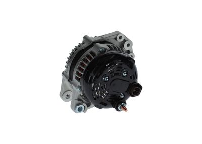 GENERATOR / ALTERNATOR BOSCH 1986A01313 24