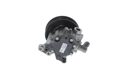 Servopumpe BOSCH K S01 000 661 for MERCEDES-BENZ