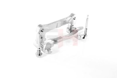 SUPORT ETRIER GH GH463011 11