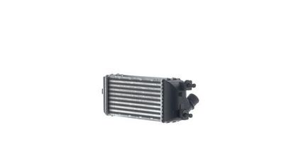 INTERCOOLER COMPRESOR MAHLE CI691000S 5