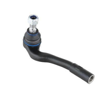 SPURSTANGENKOPF DELPHI TA2030 46