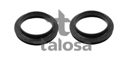 WäLZLAGER FEDERBEINSTüTZLAGER