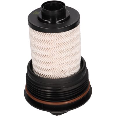 FILTRU COMBUSTIBIL KOLBENSCHMIDT 50019149 11