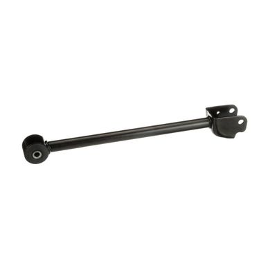 BRAT SUSPENSIE ROATA DELPHI TC6226 36