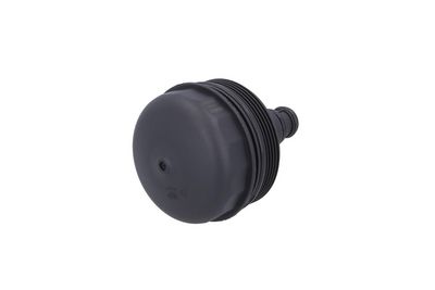 CAPAC CARCASA FILTRU ULEI KAMOKA 7270010 3