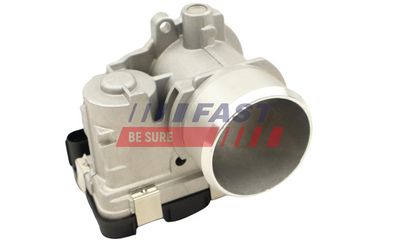 CARCASA CLAPETA FAST FT50420 1