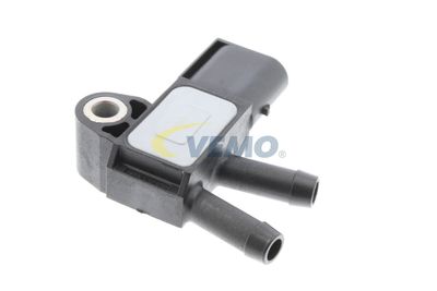 SENSOR ABGASDRUCK VEMO V30720790 28