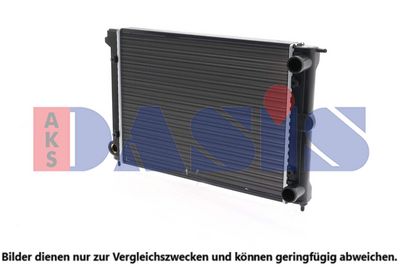 KüHLER MOTORKüHLUNG