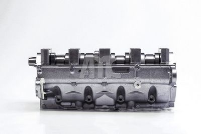 ZYLINDERKOPF AMC 908936K 8