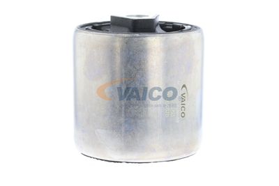 LAGERUNG LENKER VAICO V201143 52