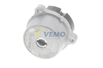 COMUTATOR PORNIRE VEMO V30801777 26