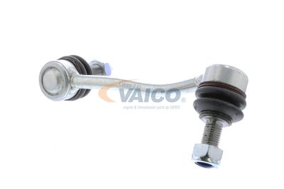 STANGE/STREBE STABILISATOR VAICO V107522 40