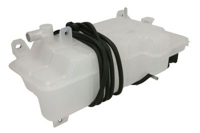 VAS DE EXPANSIUNE RACIRE THERMOTEC DBIV010TT 1