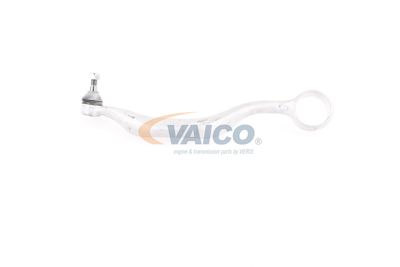 LENKER RADAUFHäNGUNG VAICO V203358 36
