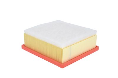 FILTRU AER CONTINENTAL 28000204892 10