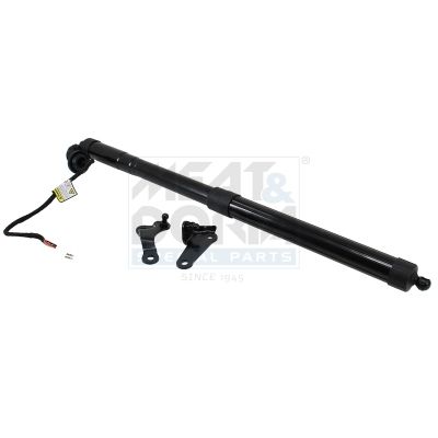 PERNA AER PODEA DE INCARCARE (PORTBAGAJ)