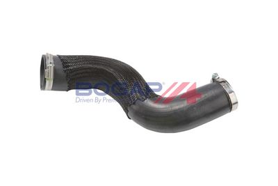 FURTUN EAR SUPRAALIMENTARE