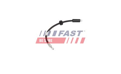 FURTUN FRANA FAST FT35120 6