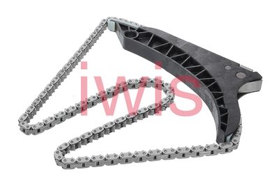 CHIT LANT DE DISTRIBUTIE AIC 59193 1