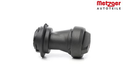 CONDUCTA STUT UMPLERE ULEI METZGER AUTOTEILE 8001108 3