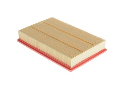 LUFTFILTER BOSCH 1457432172 21