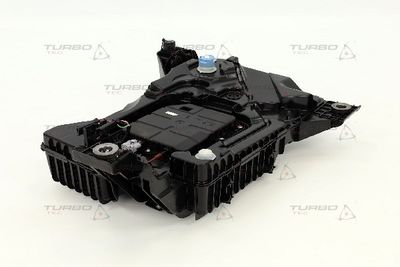 UNITATE REZERVOR INJECTIE ADITIV TURBO-TEC ADB007 43