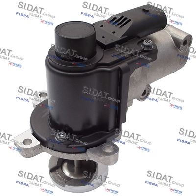 AGR-VENTIL FISPA 83941