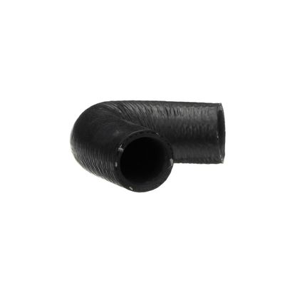 FURTUN RADIATOR GATES 3047 21