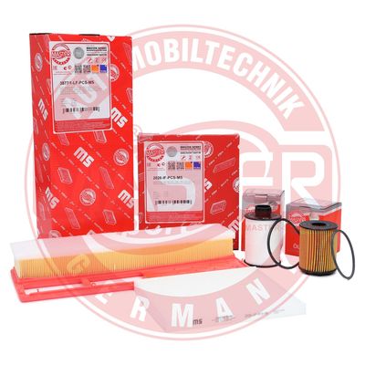 SET FILTRE MASTER-SPORT GERMANY 450002472 1
