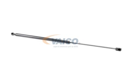 AMORTIZOR PORTBAGAJ VAICO V490019 15