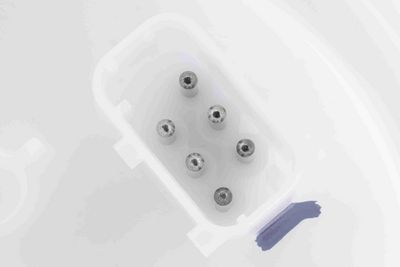 SISTEM ALIMENTARE CU COMBUSTIBIL VEMO V20090447 1