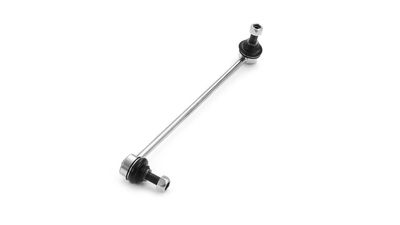 STANGE/STREBE STABILISATOR SKF VKDS341002 12