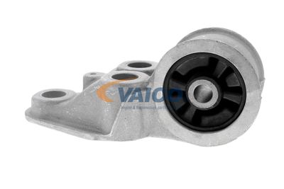 SUPORT AX VAICO V107512 13