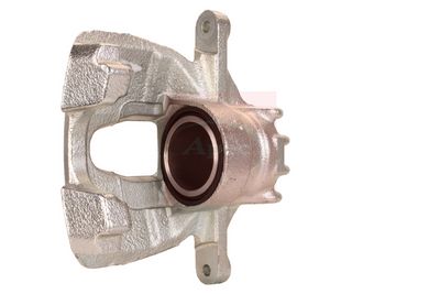 APEC Brake Caliper LCA683