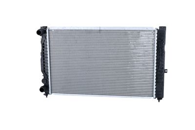 RADIATOR RACIRE MOTOR NRF 56127 8