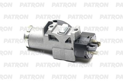 PATRON P30-0150 PATRON P30-0150