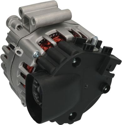 GENERATOR / ALTERNATOR HC-Cargo F032115807 3